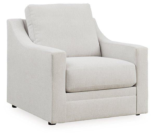 Maitelynn Upholstery Package - Furniture 4 Less Outlet (Salinas,CA)
