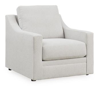 Maitelynn Upholstery Package - Furniture 4 Less Outlet (Salinas,CA)