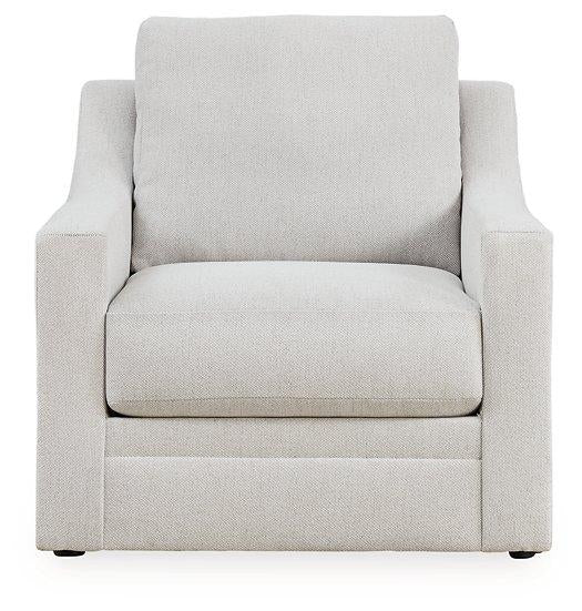 Maitelynn Upholstery Package - Furniture 4 Less Outlet (Salinas,CA)
