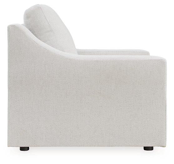 Maitelynn Upholstery Package - Furniture 4 Less Outlet (Salinas,CA)