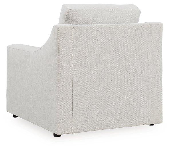 Maitelynn Upholstery Package - Furniture 4 Less Outlet (Salinas,CA)