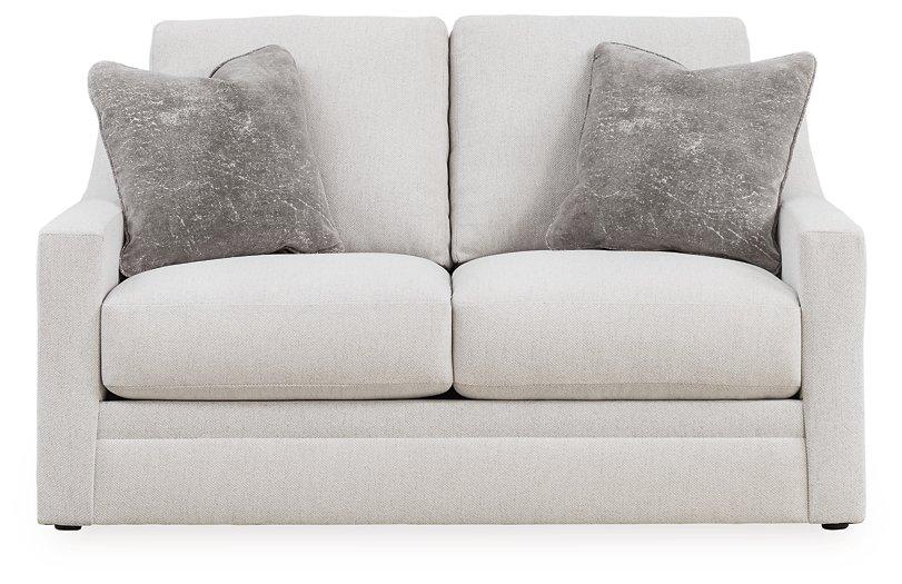 Maitelynn Upholstery Package - Furniture 4 Less Outlet (Salinas,CA)