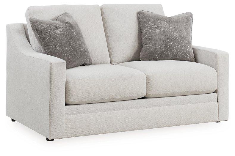 Maitelynn Upholstery Package - Furniture 4 Less Outlet (Salinas,CA)