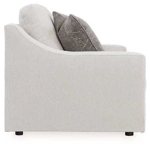 Maitelynn Upholstery Package - Furniture 4 Less Outlet (Salinas,CA)
