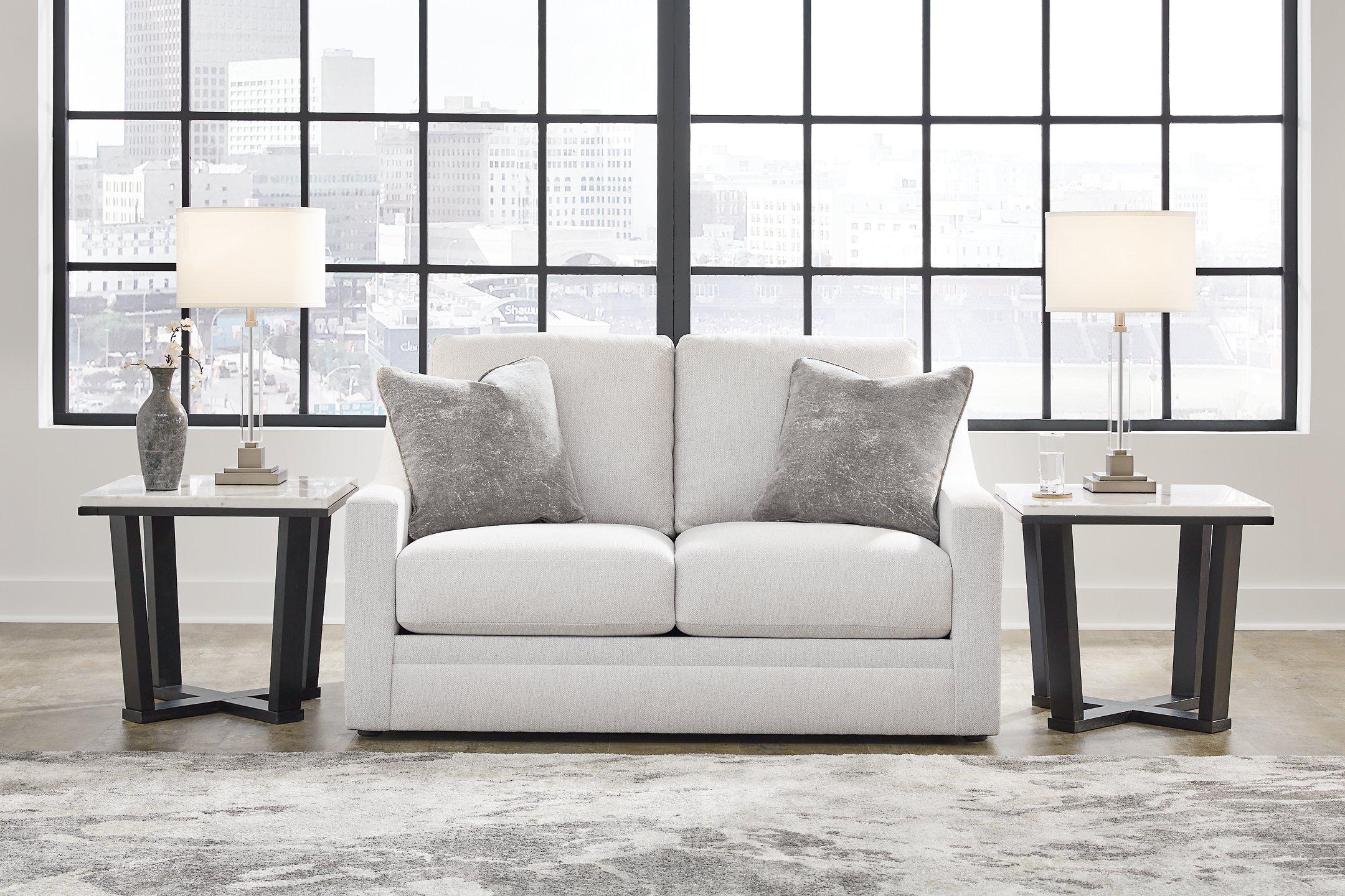 Maitelynn Upholstery Package - Furniture 4 Less Outlet (Salinas,CA)