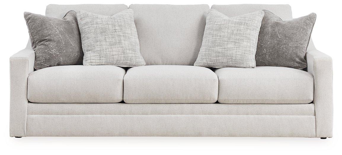 Maitelynn Upholstery Package - Furniture 4 Less Outlet (Salinas,CA)