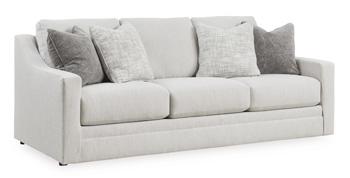 Maitelynn Upholstery Package - Furniture 4 Less Outlet (Salinas,CA)