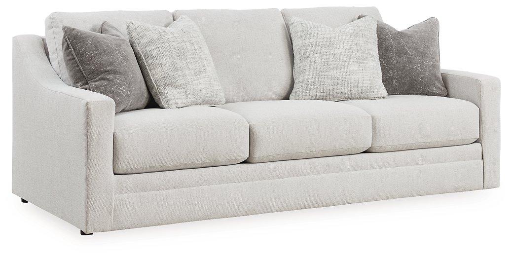 Maitelynn Upholstery Package - Furniture 4 Less Outlet (Salinas,CA)