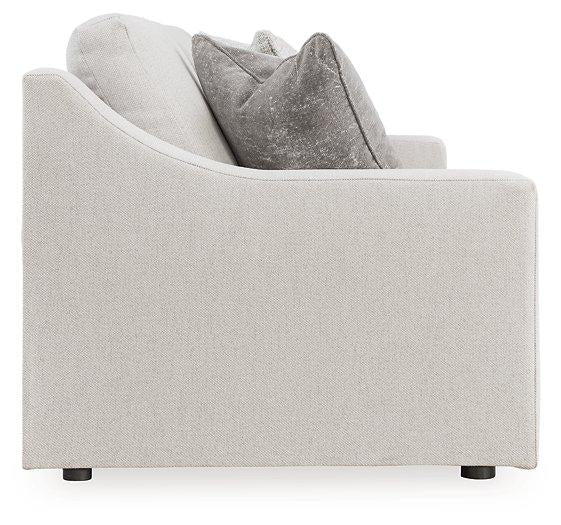 Maitelynn Upholstery Package - Furniture 4 Less Outlet (Salinas,CA)