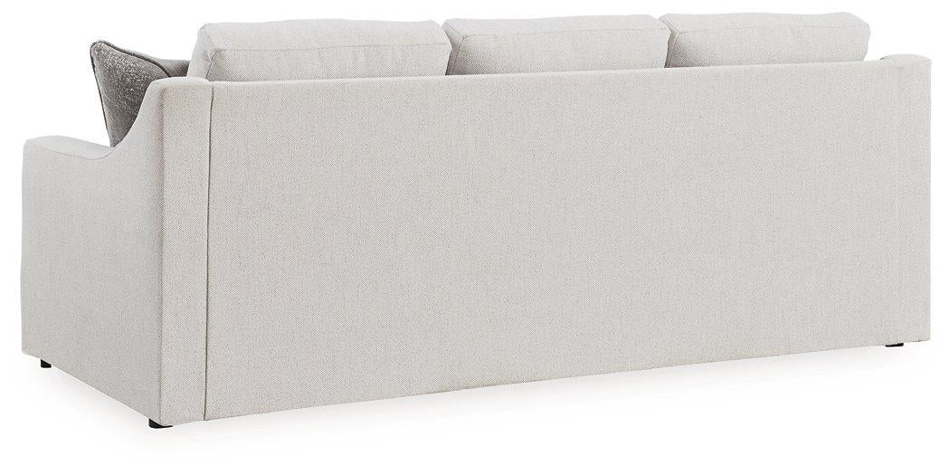 Maitelynn Upholstery Package - Furniture 4 Less Outlet (Salinas,CA)
