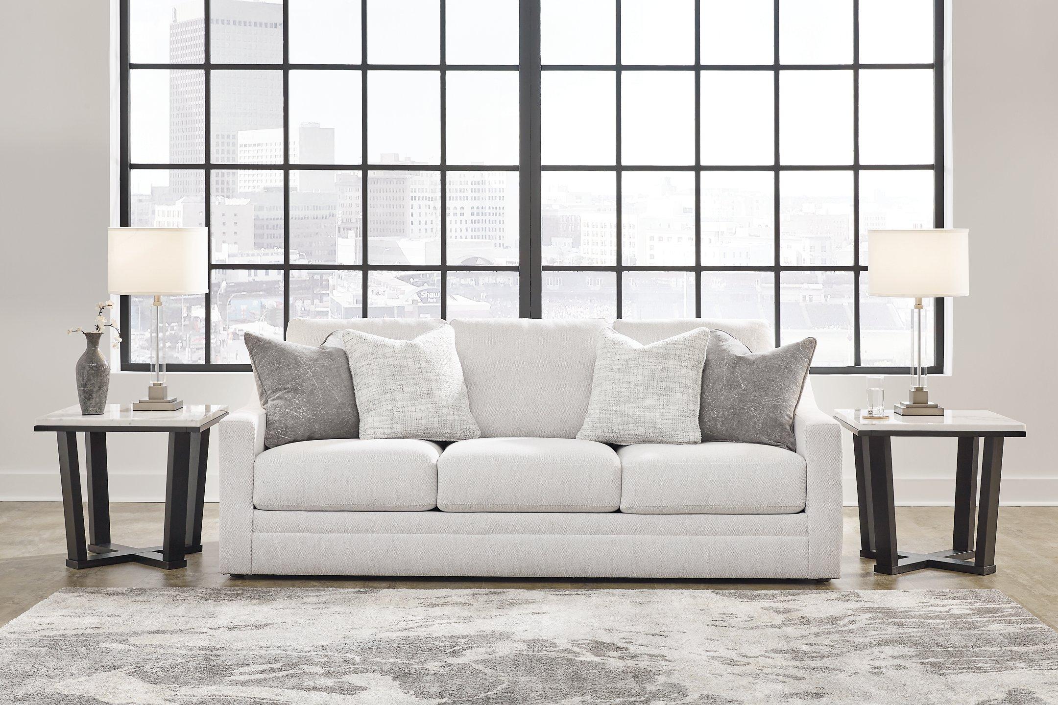 Maitelynn Upholstery Package - Furniture 4 Less Outlet (Salinas,CA)