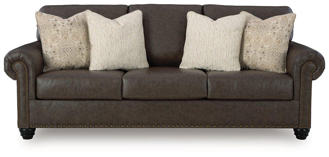 Roxmere Living Room Set - Furniture 4 Less Outlet (Salinas,CA)