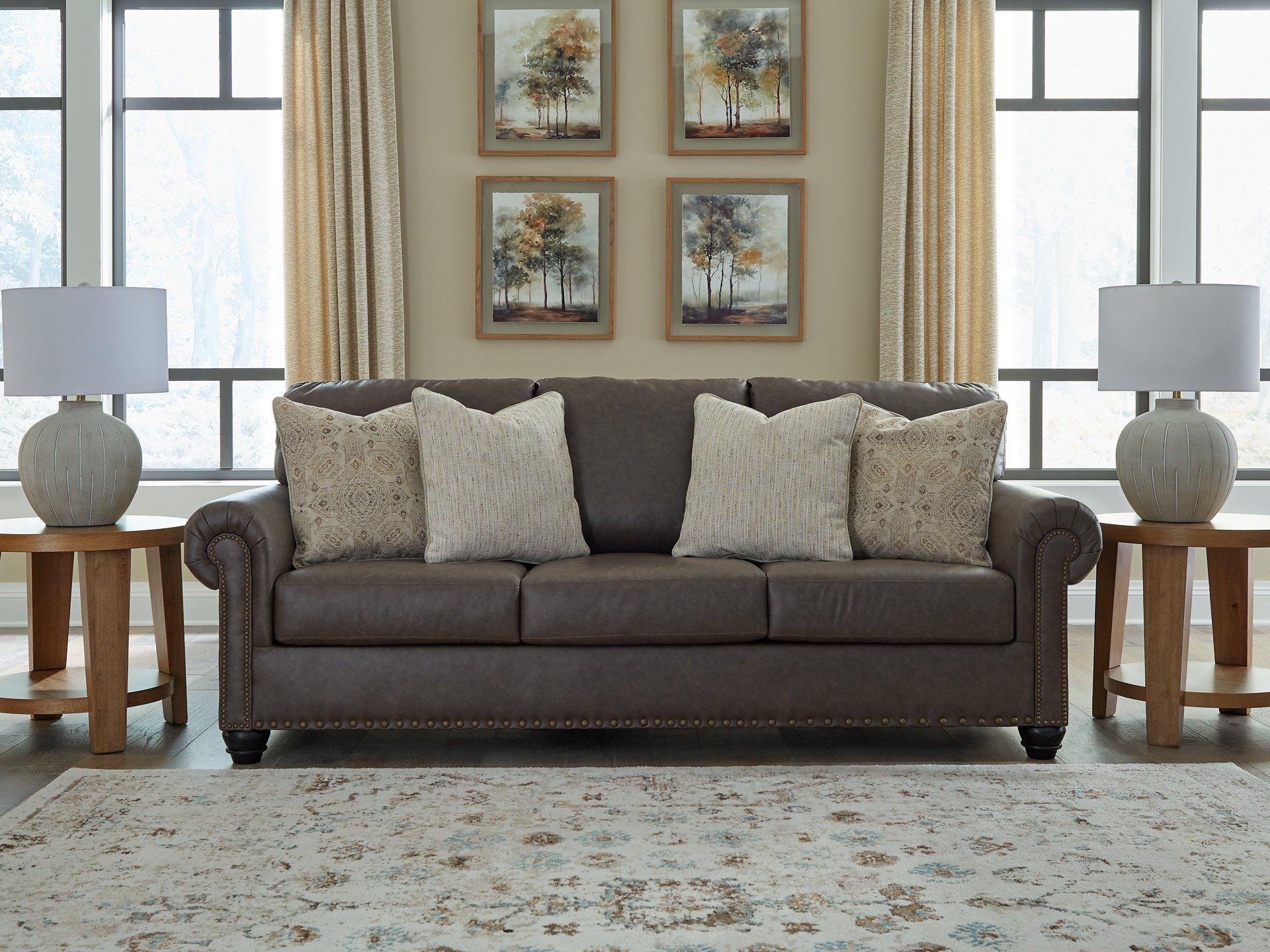 Roxmere Living Room Set - Furniture 4 Less Outlet (Salinas,CA)