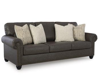 Roxmere Living Room Set - Furniture 4 Less Outlet (Salinas,CA)