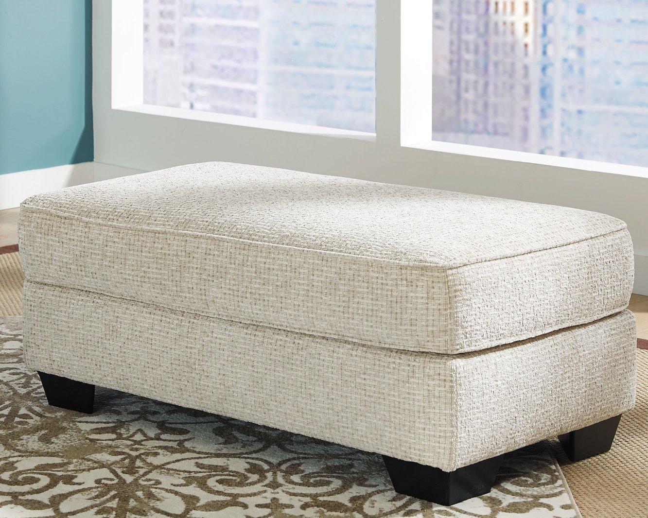 Monaghan Living Room Set - Furniture 4 Less Outlet (Salinas,CA)