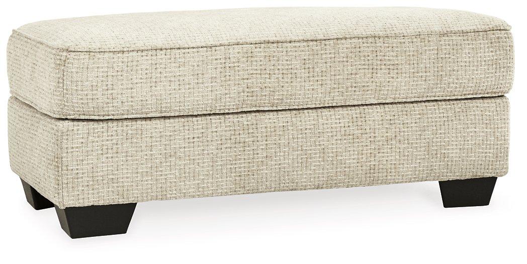 Monaghan Living Room Set - Furniture 4 Less Outlet (Salinas,CA)