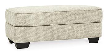 Monaghan Living Room Set - Furniture 4 Less Outlet (Salinas,CA)