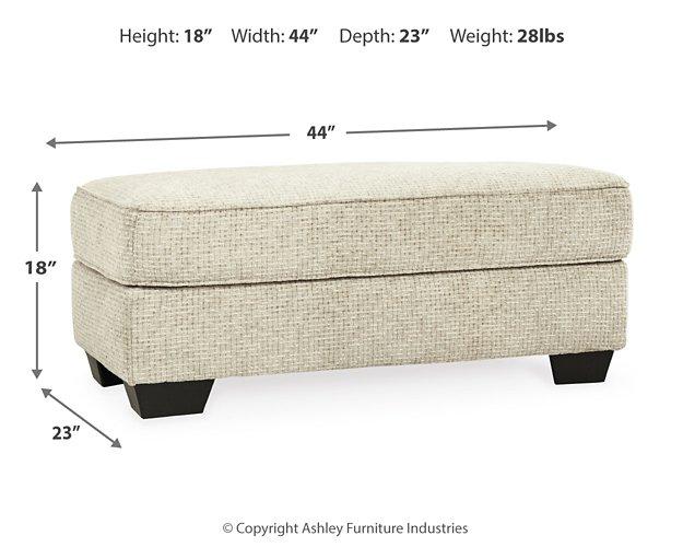 Monaghan Living Room Set - Furniture 4 Less Outlet (Salinas,CA)
