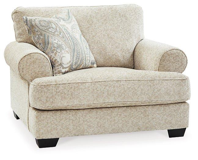 Monaghan Living Room Set - Furniture 4 Less Outlet (Salinas,CA)