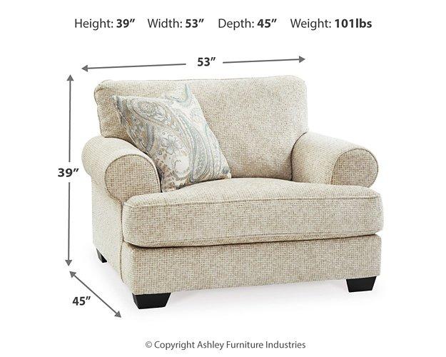 Monaghan Living Room Set - Furniture 4 Less Outlet (Salinas,CA)