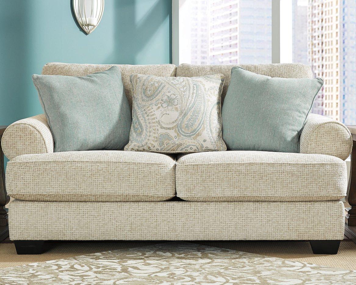 Monaghan Living Room Set - Furniture 4 Less Outlet (Salinas,CA)