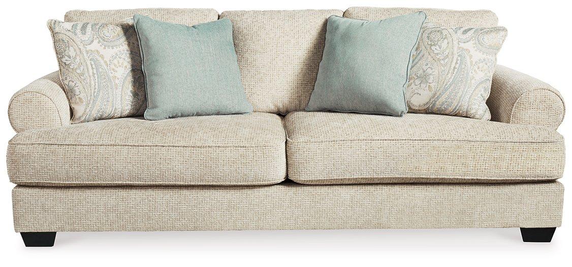 Monaghan Living Room Set - Furniture 4 Less Outlet (Salinas,CA)
