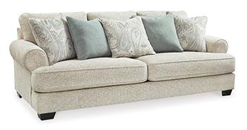 Monaghan Living Room Set - Furniture 4 Less Outlet (Salinas,CA)