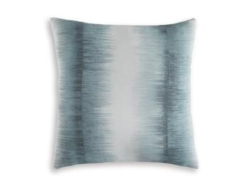 Elonwich Pillow - Furniture 4 Less Outlet (Salinas,CA)