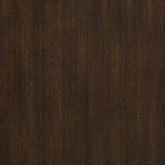 Vanmore Storage Bed - Furniture 4 Less Outlet (Salinas,CA)