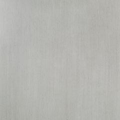Montelaine Upholstered Bed - Furniture 4 Less Outlet (Salinas,CA)