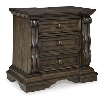 Maylee Bedroom Set - Furniture 4 Less Outlet (Salinas,CA)