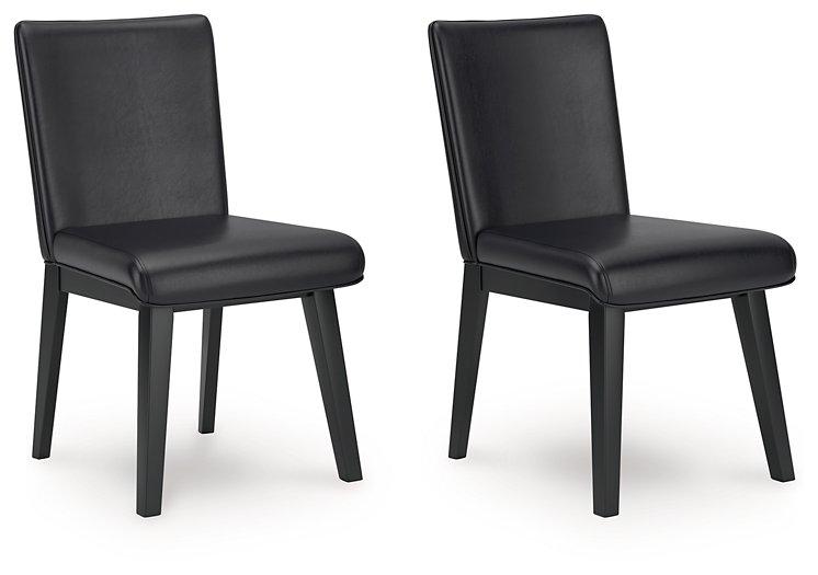 Jettaya Dining Room Set - Furniture 4 Less Outlet (Salinas,CA)