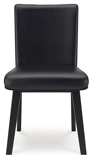 Jettaya Dining Room Set - Furniture 4 Less Outlet (Salinas,CA)