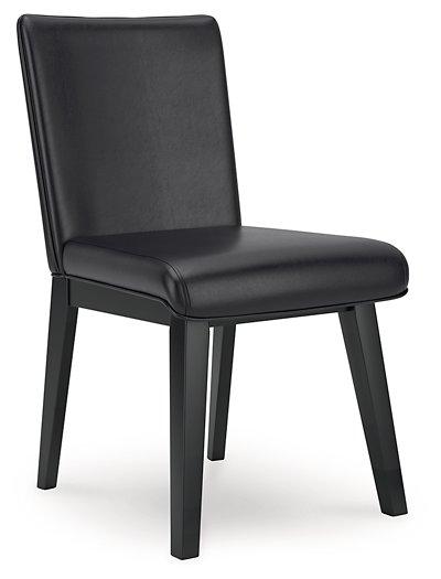 Jettaya Dining Room Set - Furniture 4 Less Outlet (Salinas,CA)