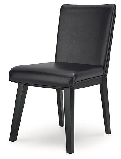 Jettaya Dining Room Set - Furniture 4 Less Outlet (Salinas,CA)