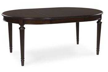 Lavinton Dining Package - Furniture 4 Less Outlet (Salinas,CA)