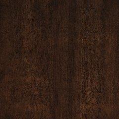 Lavinton Dining Package - Furniture 4 Less Outlet (Salinas,CA)