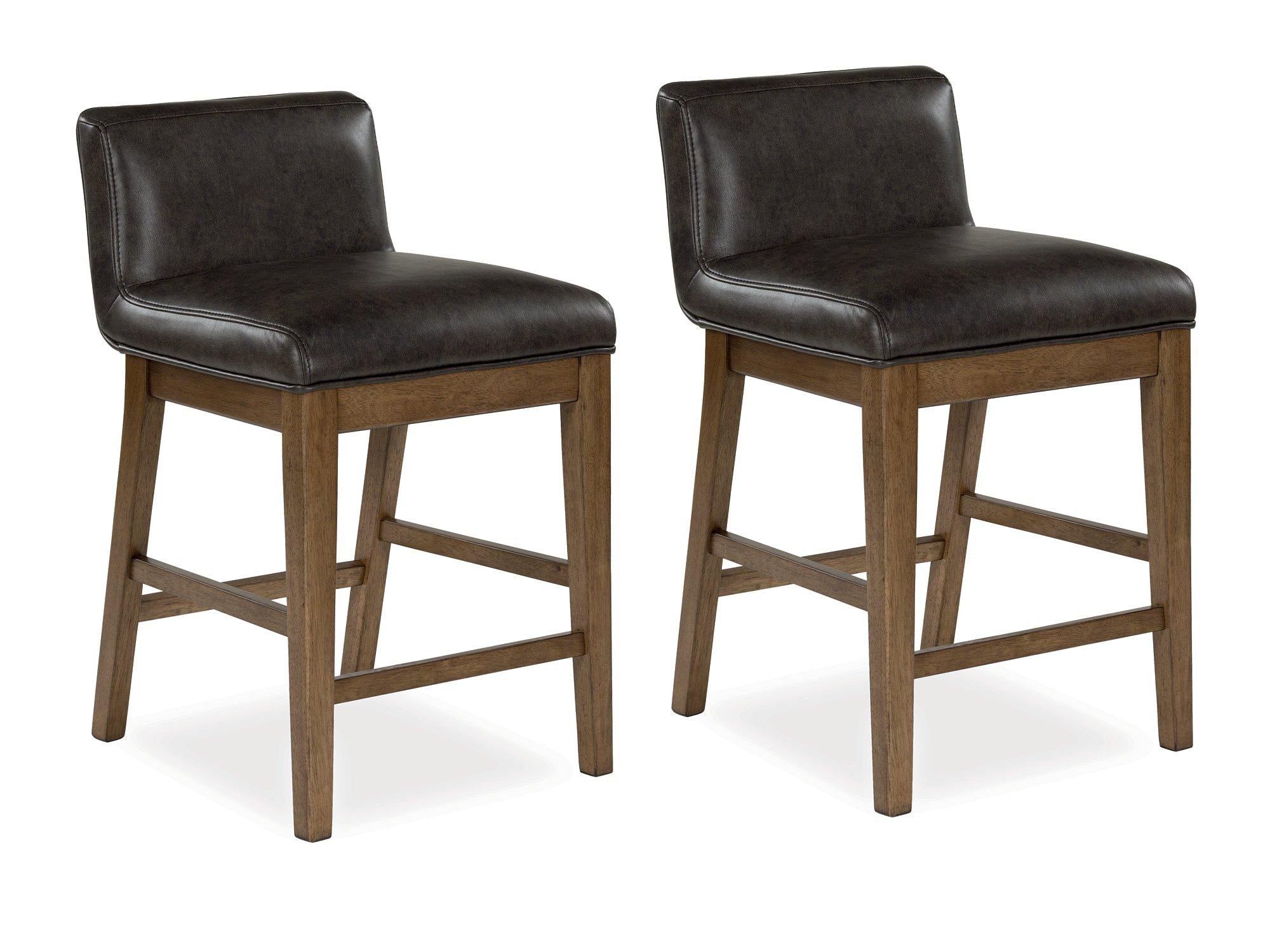 Cabalynn Dining Room Set - Furniture 4 Less Outlet (Salinas,CA)