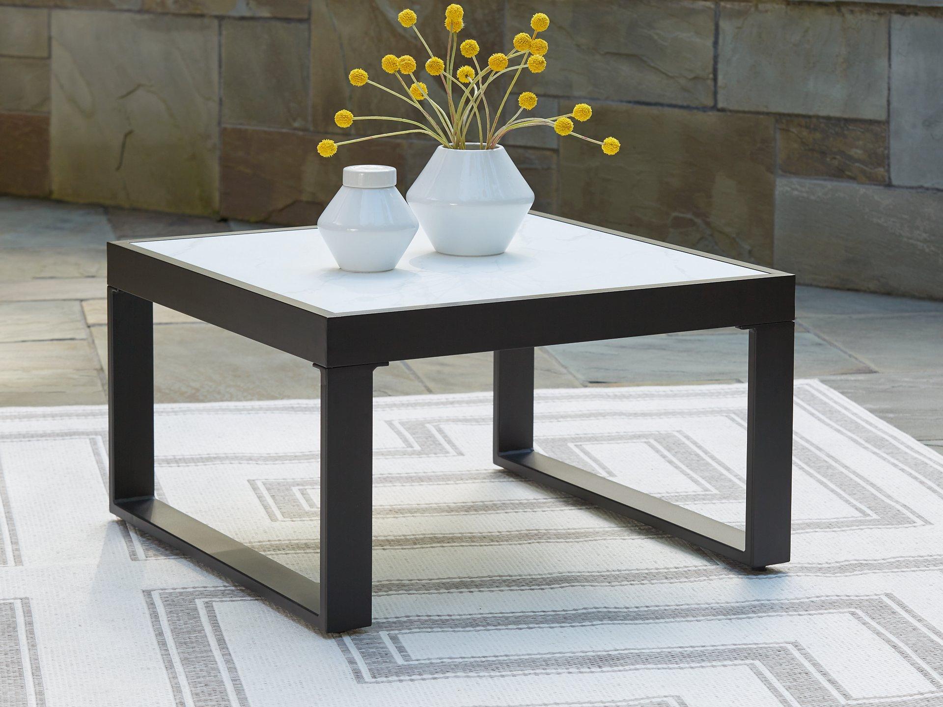 Beachloft Outdoor Seating Set - Furniture 4 Less Outlet (Salinas,CA)