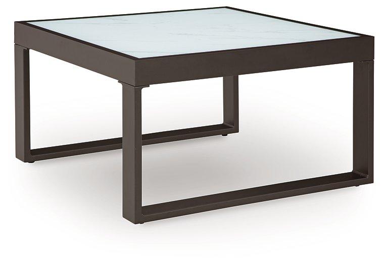 Beachloft Outdoor Seating Set - Furniture 4 Less Outlet (Salinas,CA)