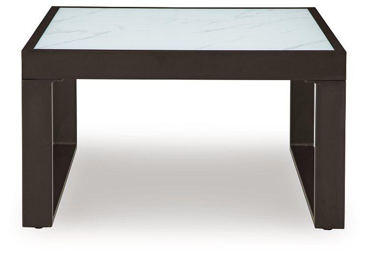 Beachloft Outdoor Seating Set - Furniture 4 Less Outlet (Salinas,CA)