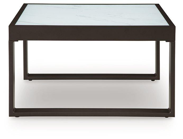 Beachloft Outdoor Seating Set - Furniture 4 Less Outlet (Salinas,CA)