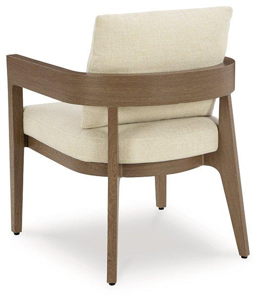 Serene Bay Outdoor Dining Set - Furniture 4 Less Outlet (Salinas,CA)
