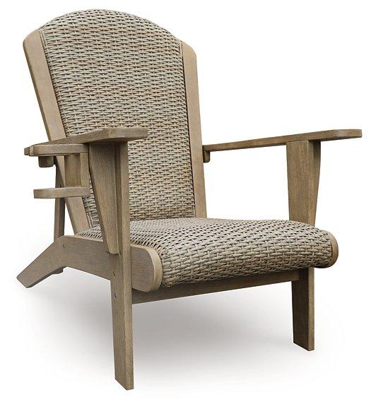 Marina Sun Outdoor Package - Furniture 4 Less Outlet (Salinas,CA)