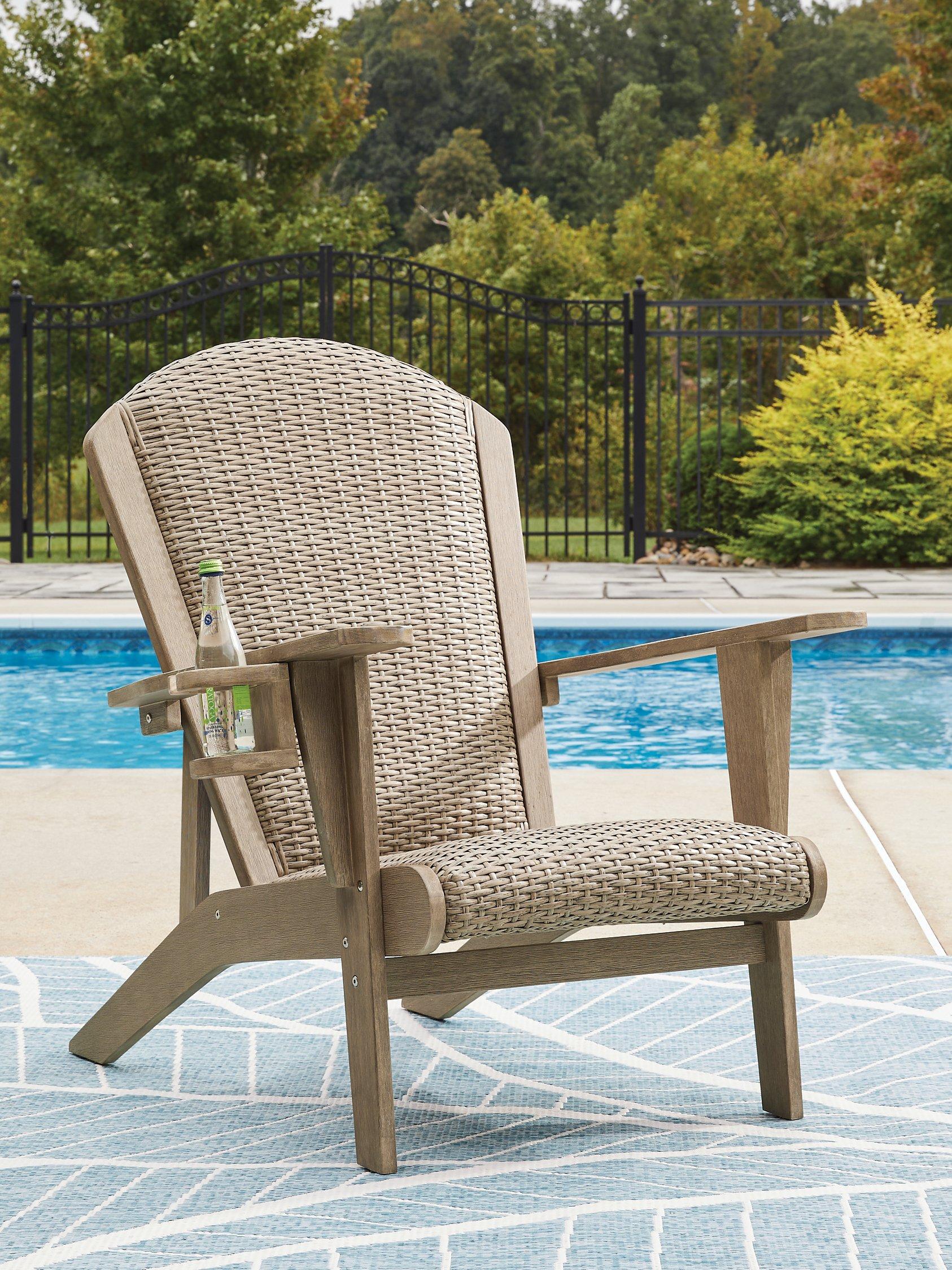 Marina Sun Outdoor Package - Furniture 4 Less Outlet (Salinas,CA)