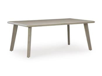 Cliff Trails Outdoor Dining Package - Furniture 4 Less Outlet (Salinas,CA)