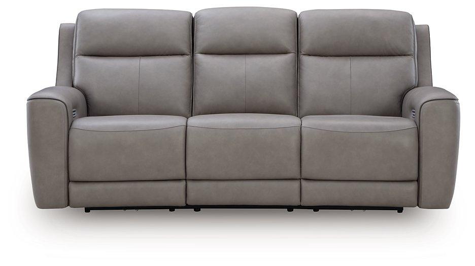 5Z-Comfort Living Room Set - Furniture 4 Less Outlet (Salinas,CA)