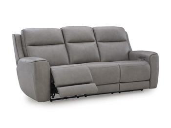 5Z-Comfort Living Room Set - Furniture 4 Less Outlet (Salinas,CA)