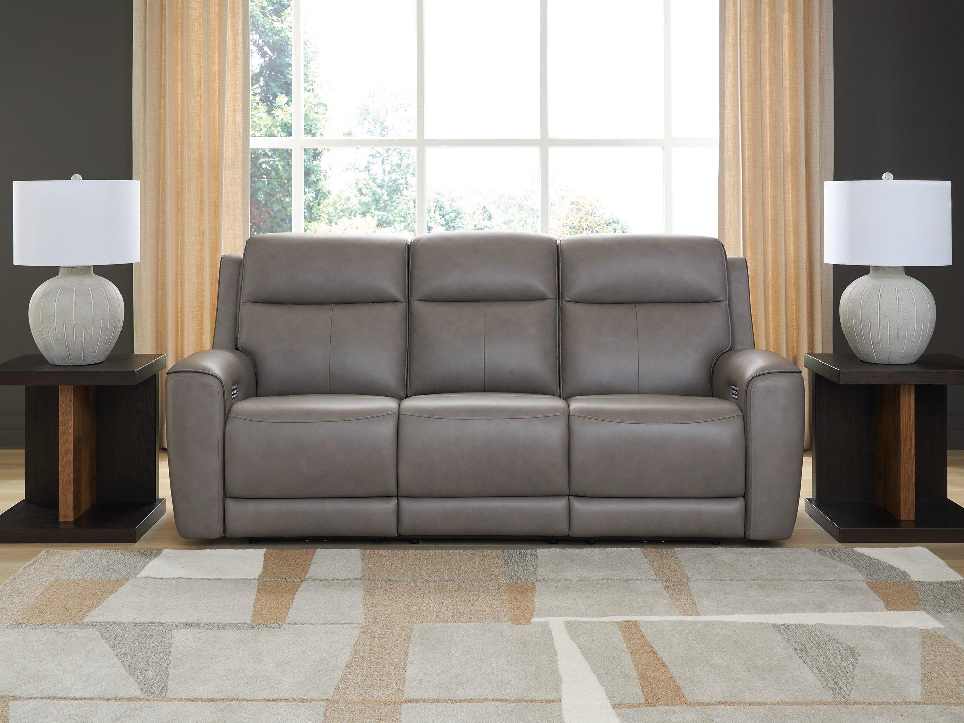 5Z-Comfort Living Room Set - Furniture 4 Less Outlet (Salinas,CA)