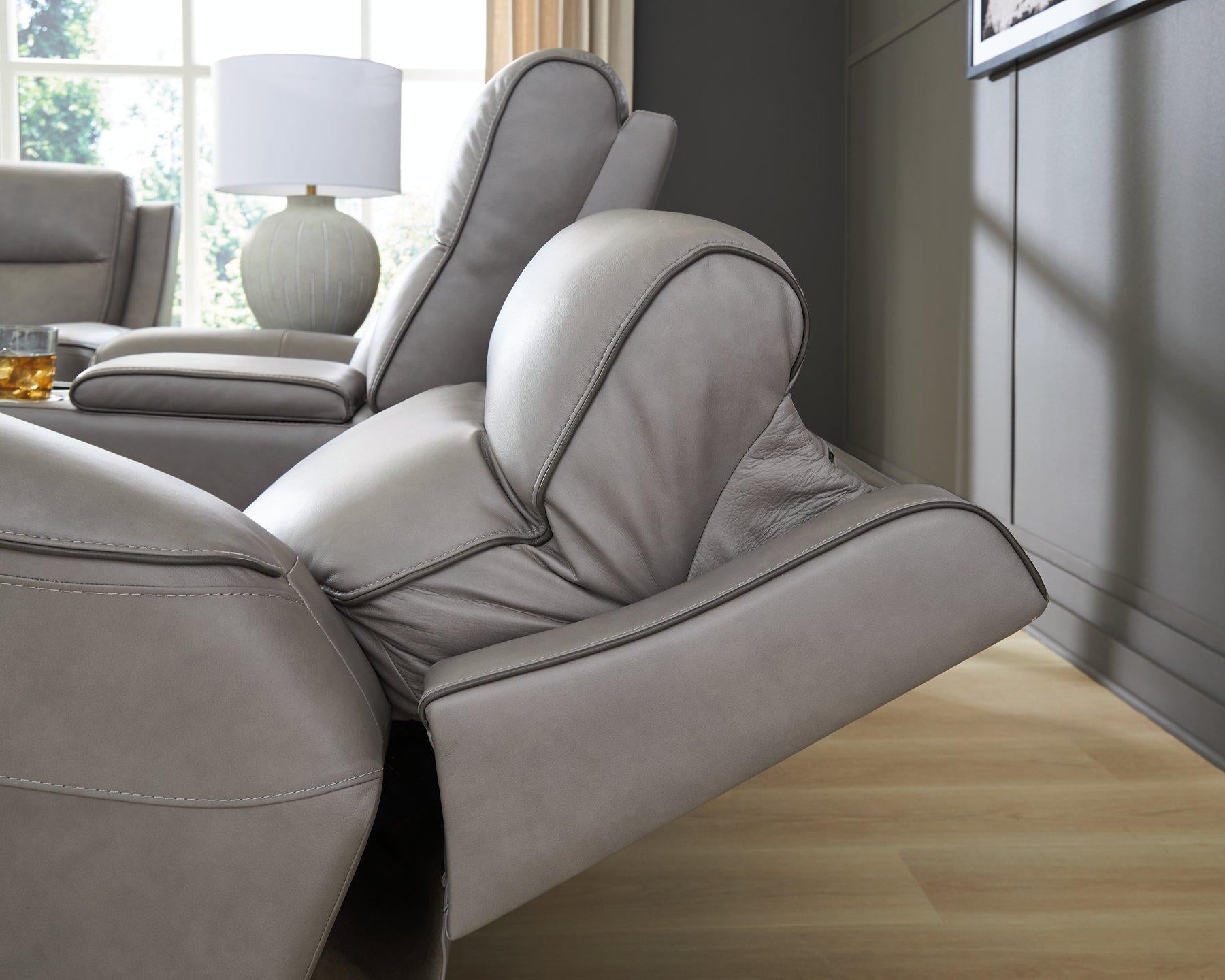 5Z-Comfort Living Room Set - Furniture 4 Less Outlet (Salinas,CA)